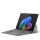 Microsoft Surface Pro Copilot+PC 13" X Plus/16GB/256GB-LCD (Platynowy) - 1248239 - zdjęcie